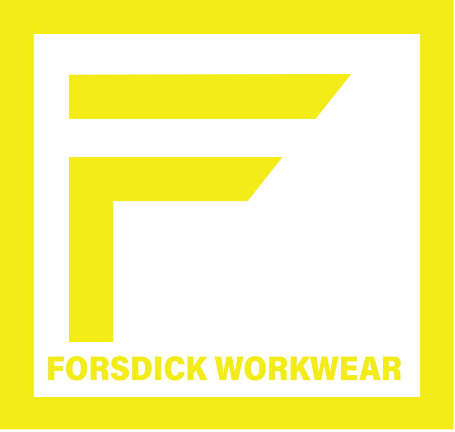 Forsdick Workwear